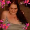 christinamay962